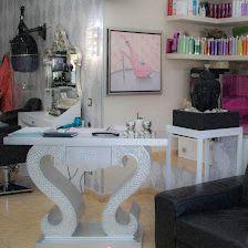 ONYX Peluquería Salón de Belleza