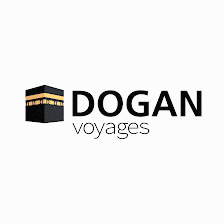 Dogan Voyages | HAJJ & UMRAH - MADRID