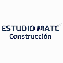 Estudio Matc