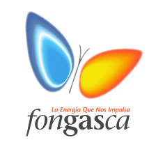 INSTALACIONES Y MANTENIMIENTOS FONGASCA S.L.