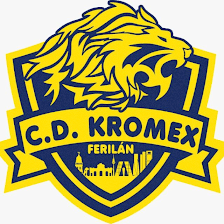 C.D Ferilan