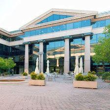Check Point Software Technologies
