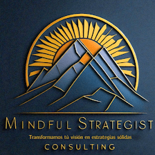 Mindful Strategist Consulting