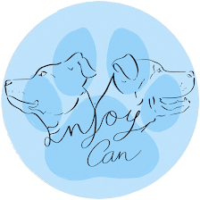 Enjoy Can S.L.