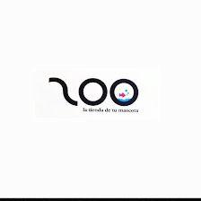 Zoo