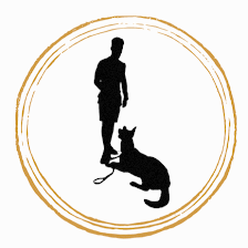 Adiestrador Canino | Cloecan