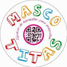 Mascotitas peluquería a domicilio y Educación Canina
