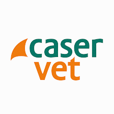 Clínica Veterinaria Caservet Fauna
