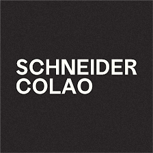 Schneider Colao