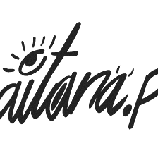 Aitana Pérez Estudio de Arte