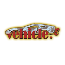 Vehicle | van rental | car rental