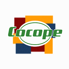 COCOPE, S. COOP.