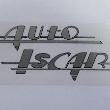 Talleres Autoiscar
