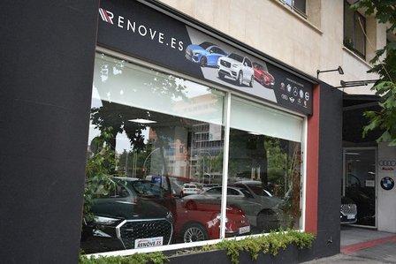 RENOVE.ES