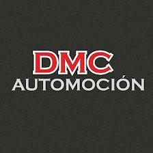 DMC automocion
