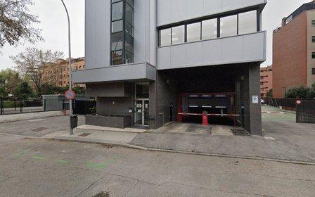 EUROTALLER CENTRAL (S.S.A. EuroTaller S.L.)