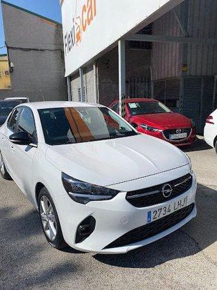 Flexicar Alcorcón - Tres Aguas | Concesionario de coches de segunda mano