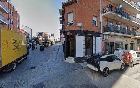 esEspaña