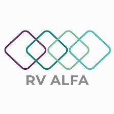 RV ALFA Centro Auditivos POZUELO