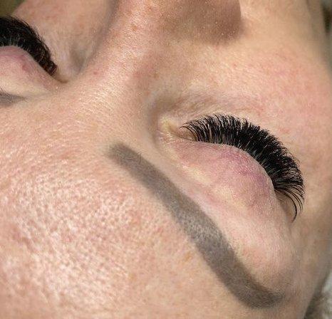Look My Beauty Madrid | Cejas & Extensiones De Pestañas