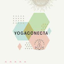 YogaConecta