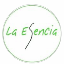 Farmacia La Esencia Goya 12h