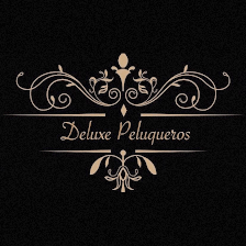 Deluxe Peluqueros