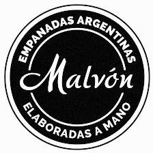 Malvón