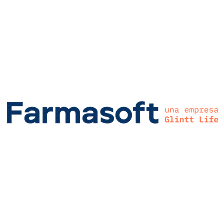 Farmasoft Computer & Services Ltd.