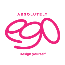 Peluquería ABSOLUTELY EGO Madrid Chamberí
