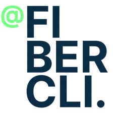 FIBERCLI