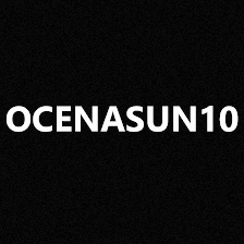 OCENASUN