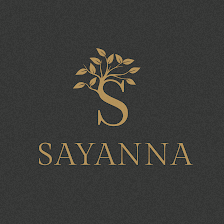Sayanna Tantric and erotic Massage, Spa & Esthetic