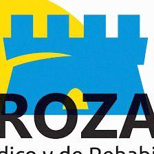 Fisioterapia y Rehabilitación Dr. Rozalén - Francisco Navacerrada
