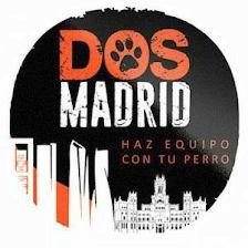 DOS