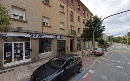 Solvet
