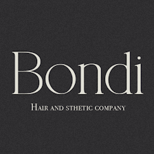 Bondi Madrid by Secretos del Agua
