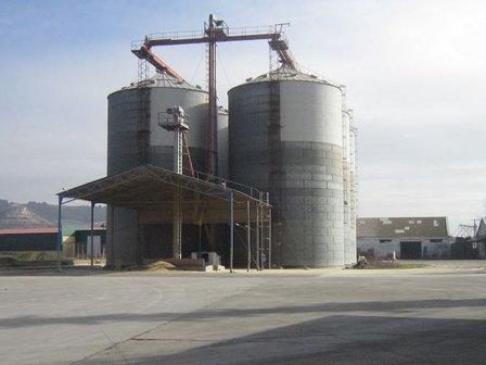 COCOPE, S. COOP.