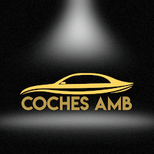 Coches Amb
