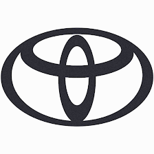 Concesionario Oficial TOYOTA Colmenar - Hersamotor
