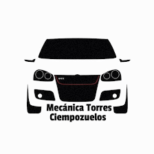 Mecánica Torres Chapa Y Pintura