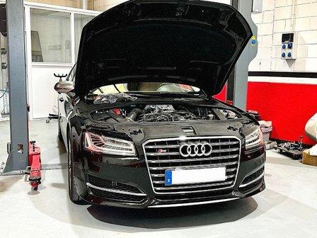 ACM Car Service