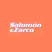 Talleres Salomón JVM