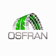 Neumáticos Osfran Talavera