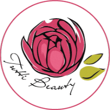 TuttiBeauty