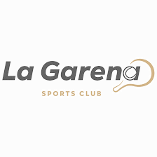 La Garena Sports Club