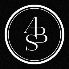 ABSOLÚT Beauty Space — salón de belleza