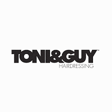 Salón TONI&GUY - Madrid Chamberí