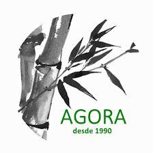 Espacio Ágora: shiatsu, masaje y técnicas manuales