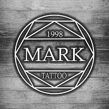Mark Tattoo and Piercing